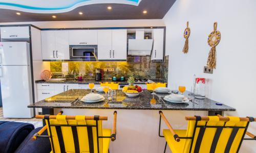 Villa Anemon 2 — 39