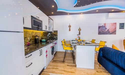 Villa Anemon 2 — 50