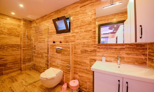Villa Anemon 2 — 52