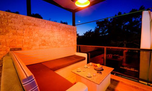 Villa Anemon 2 — 9