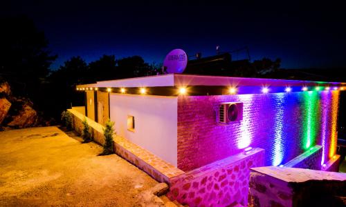 Villa Anemon 2 — 26