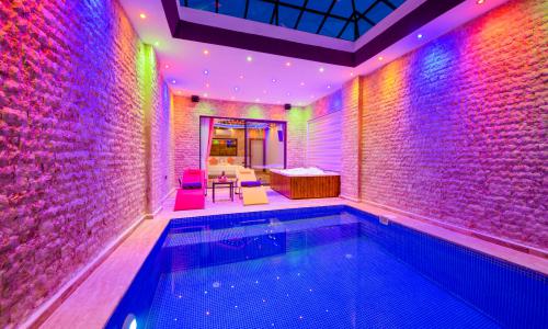 Villa Anemon 2 — 23