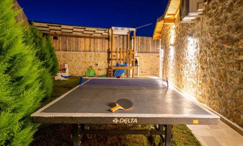 Villa Anemon 3 — 49