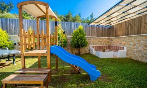 Villa Anemon 3 — 50