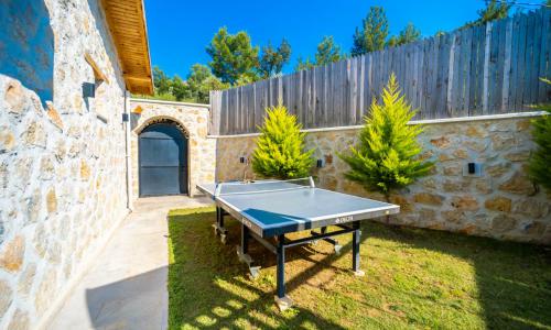 Villa Anemon 3 — 51
