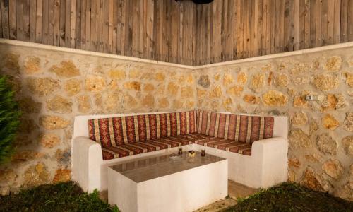 Villa Anemon 3 — 20