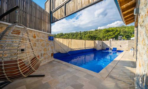 Villa Anemon 3 — 53