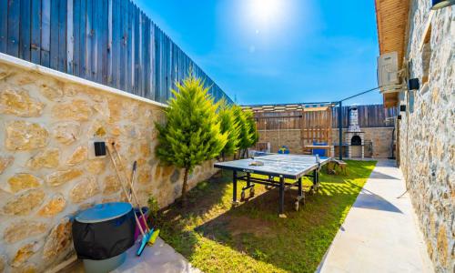 Villa Anemon 3 — 57