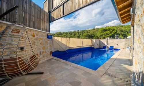 Villa Anemon 3 — 7