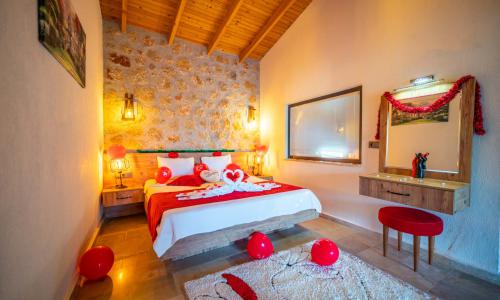 Villa Anemon 3 — 58