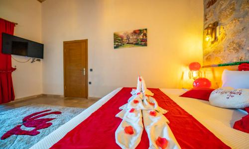 Villa Anemon 3 — 60