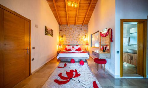 Villa Anemon 3 — 61