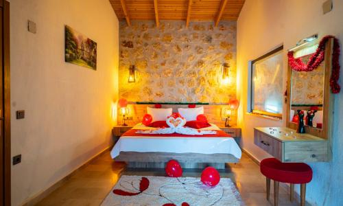 Villa Anemon 3 — 62