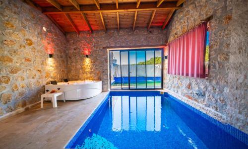 Villa Anemon 3 — 46