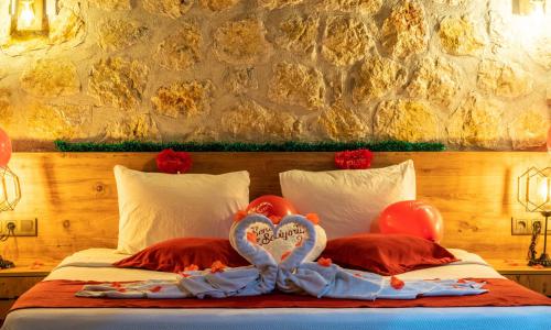 Villa Anemon 3 — 59
