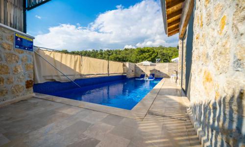 Villa Anemon 3 — 32