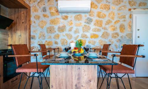 Villa Anemon 3 — 44