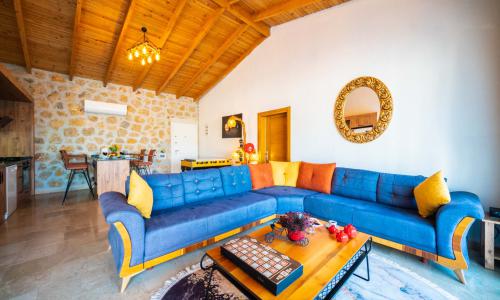 Villa Anemon 3 — 41