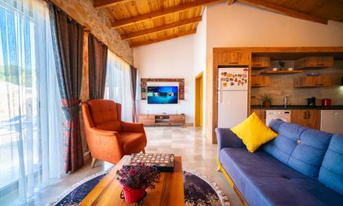 Villa Anemon 3 — 37