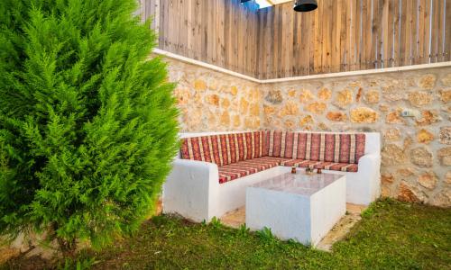 Villa Anemon 3 — 16