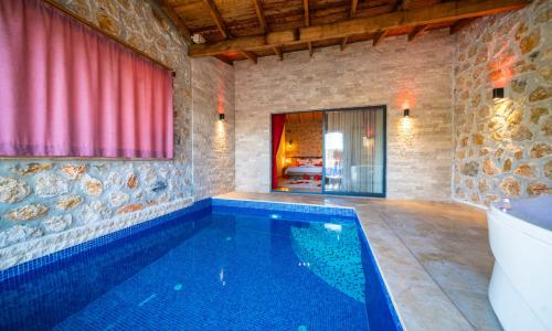 Villa Anemon 3 — 17