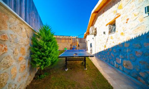 Villa Anemon 3 — 23