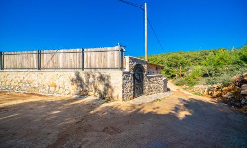 Villa Anemon 3 — 29