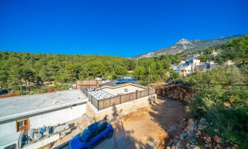 Villa Anemon 3 — 30