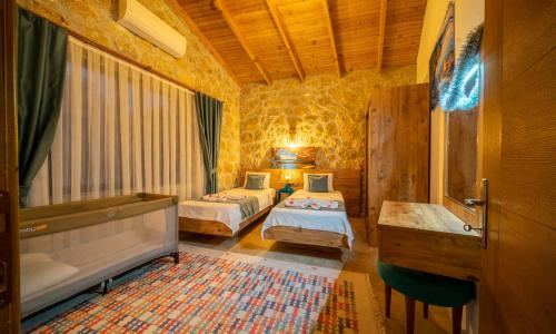Villa Anemon 3 — 70