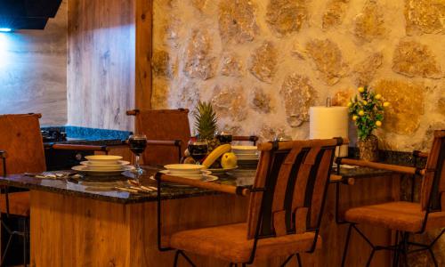 Villa Anemon 3 — 38