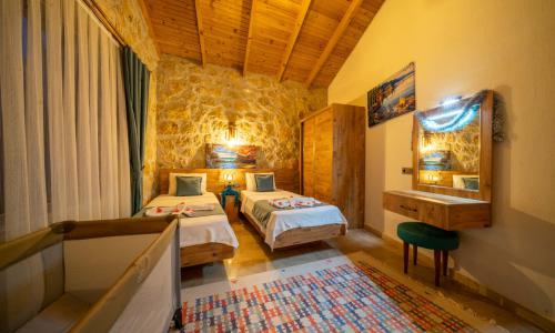 Villa Anemon 3 — 71