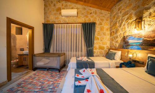 Villa Anemon 3 — 73