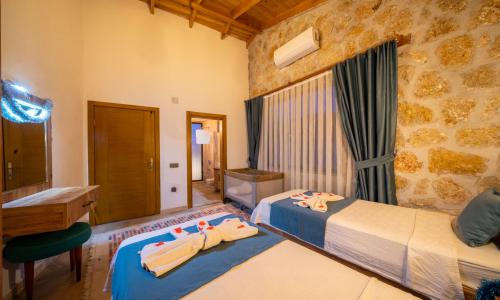 Villa Anemon 3 — 74