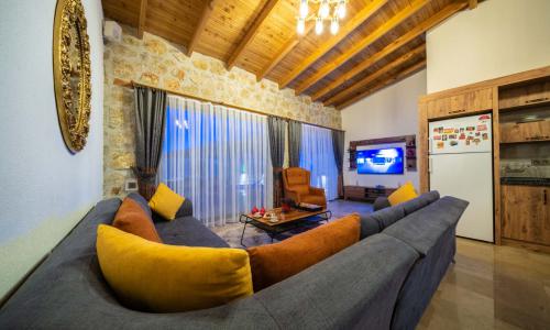 Villa Anemon 3 — 39