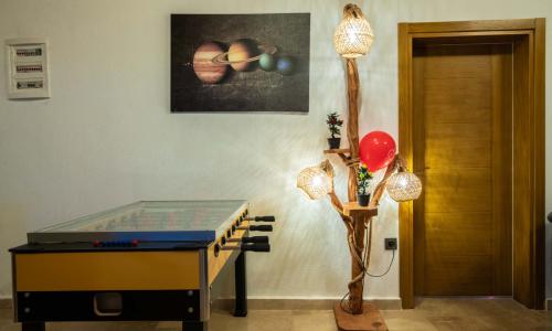 Villa Anemon 3 — 75