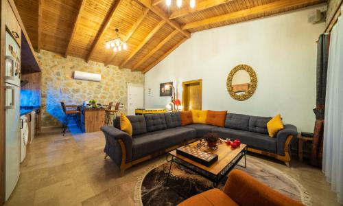 Villa Anemon 3 — 43