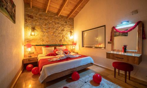 Villa Anemon 3 — 76