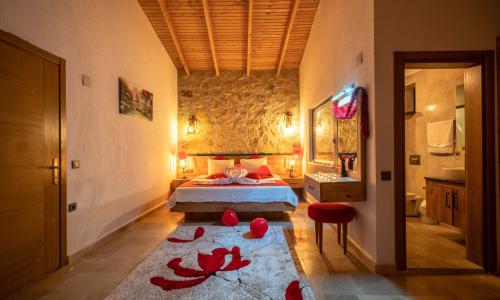 Villa Anemon 3 — 77