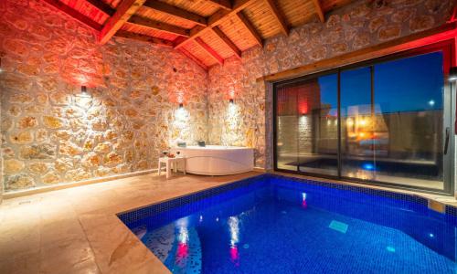 Villa Anemon 3 — 78