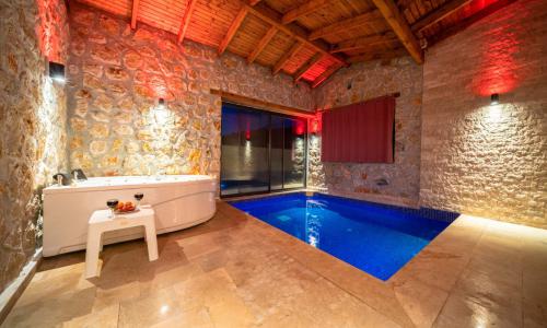 Villa Anemon 3 — 80