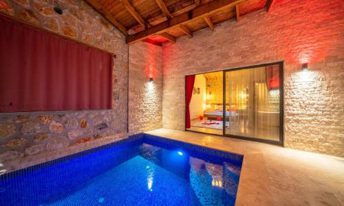 Villa Anemon 3 — 81
