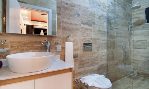 Villa Anemon 4 — 27