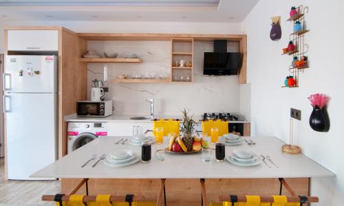 Villa Anemon 4 — 29
