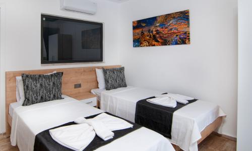 Villa Anemon 4 — 30