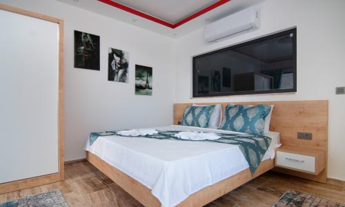 Villa Anemon 4 — 32