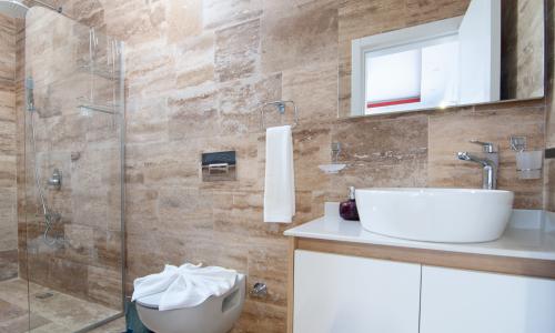 Villa Anemon 4 — 35