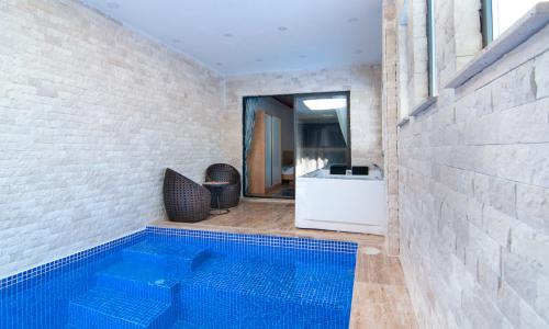Villa Anemon 4 — 15