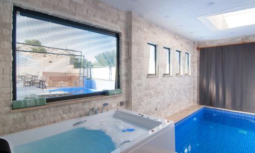 Villa Anemon 4 — 16