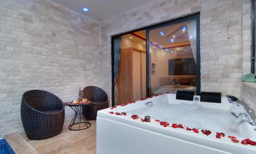 Villa Anemon 4 — 20