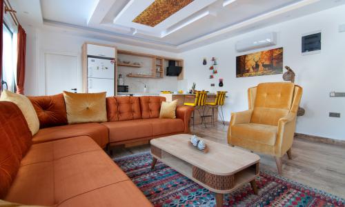 Villa Anemon 4 — 22